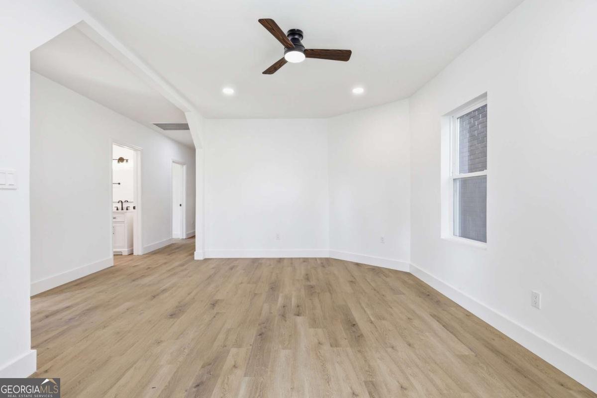 422 42Nd Street Savannah - Photo 6