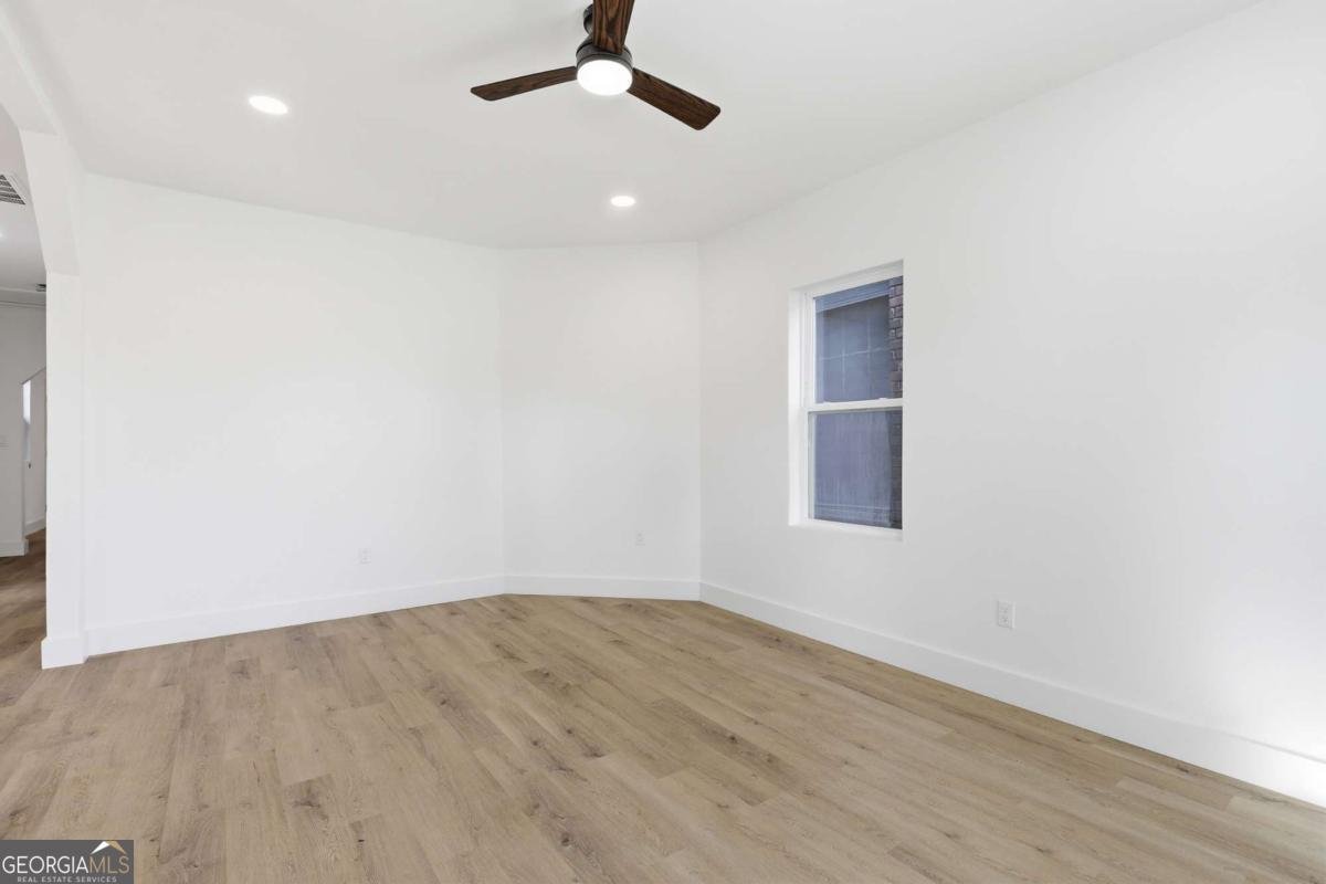 422 42Nd Street Savannah - Photo 7