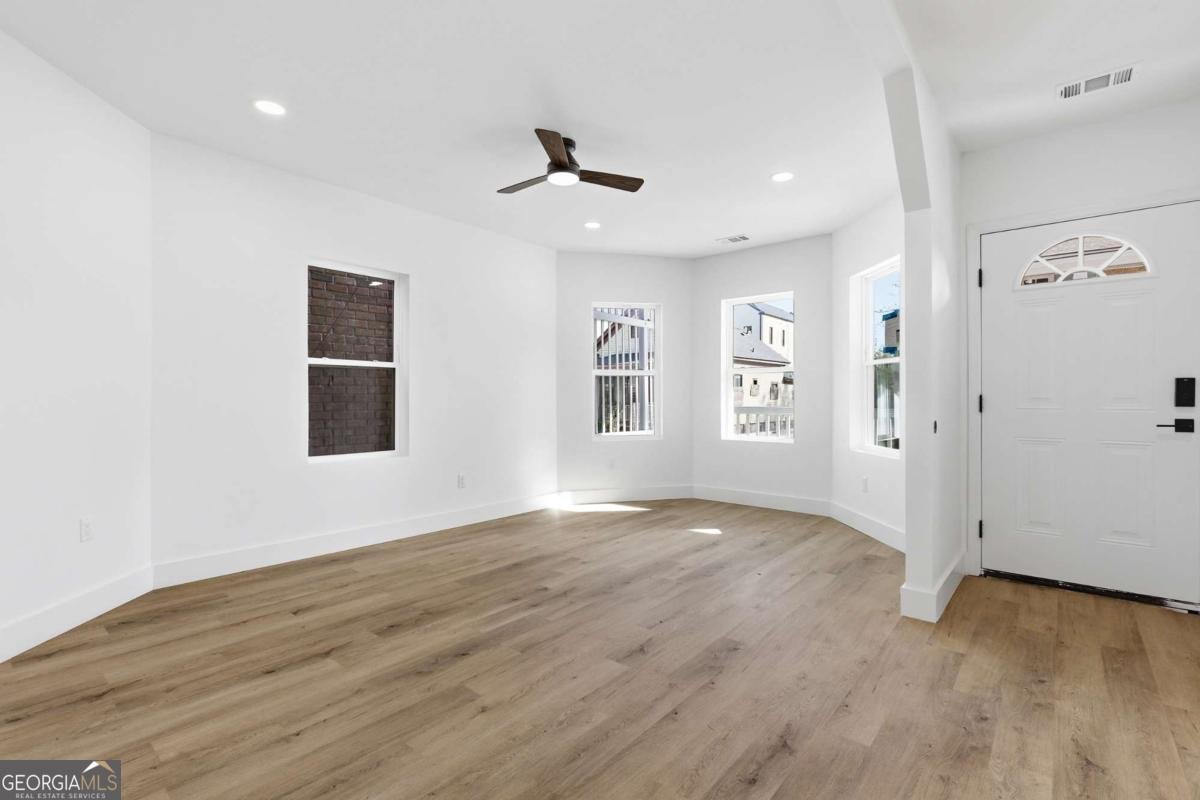 422 42Nd Street Savannah - Photo 8