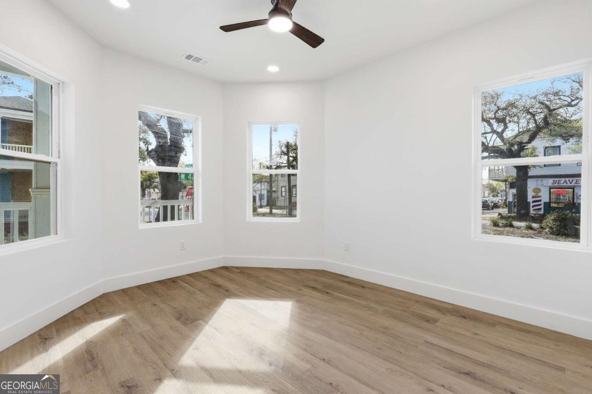 422 42Nd Street Savannah - Photo 9