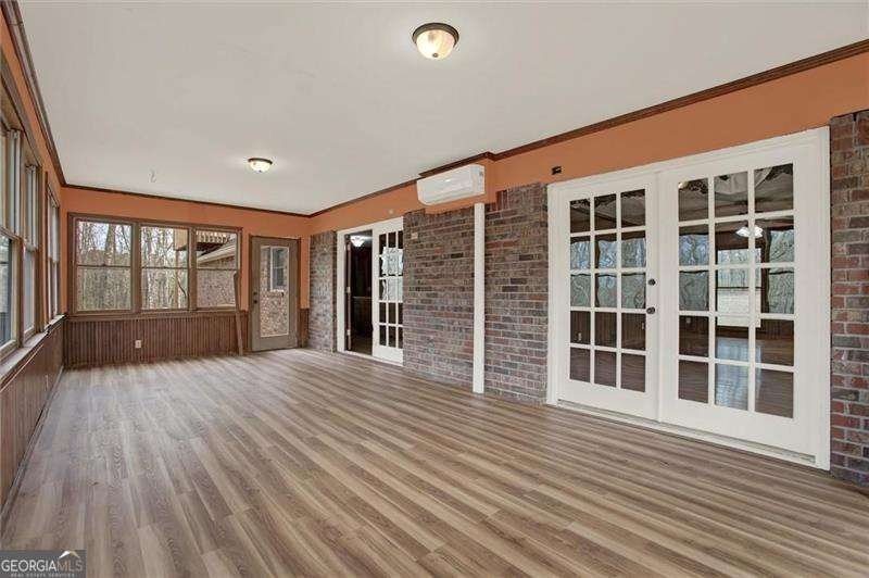 1445 Scott Road Canton - Photo 10