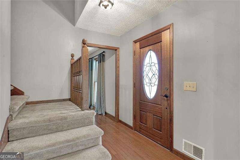 1445 Scott Road Canton - Photo 11