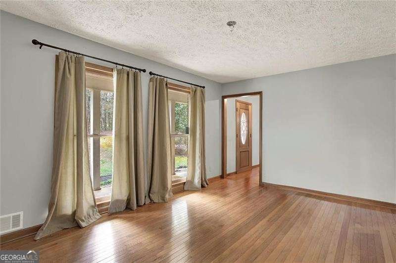 1445 Scott Road Canton - Photo 12