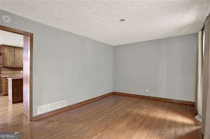 1445 Scott Road Canton - Photo 13