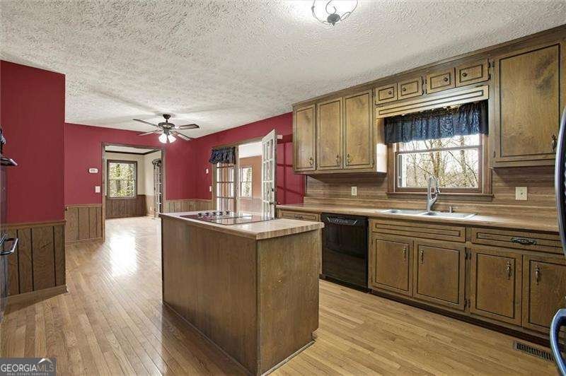 1445 Scott Road Canton - Photo 14