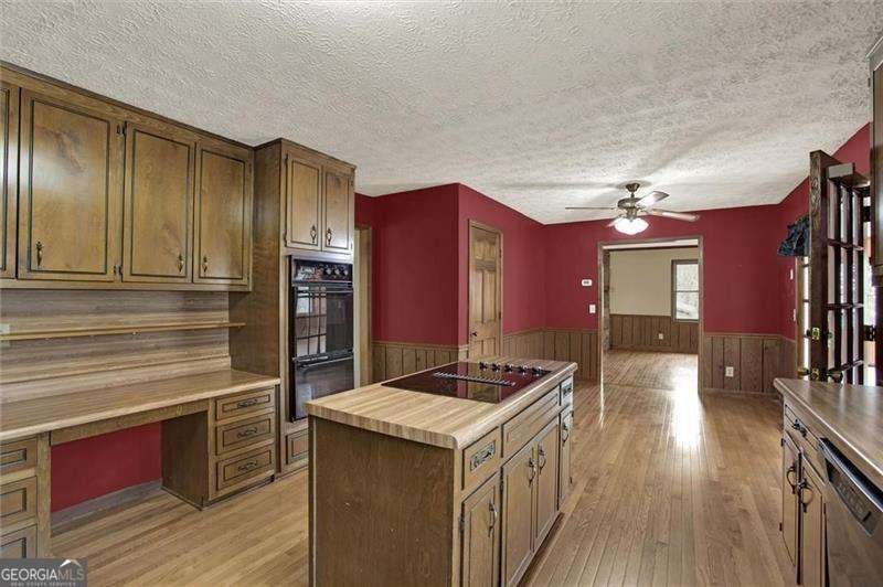 1445 Scott Road Canton - Photo 15