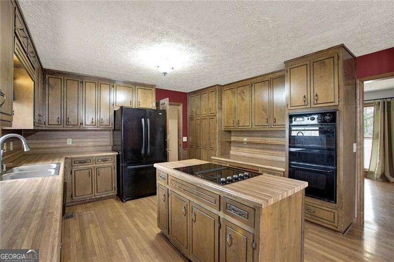 1445 Scott Road Canton - Photo 16