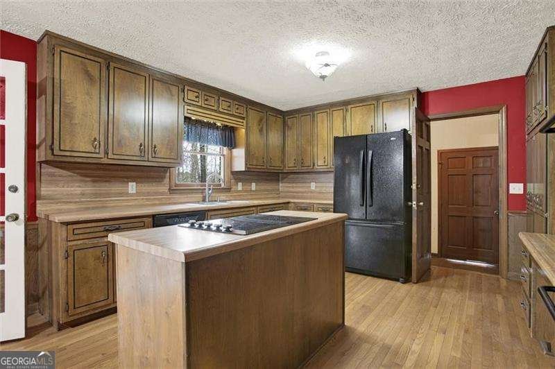 1445 Scott Road Canton - Photo 17