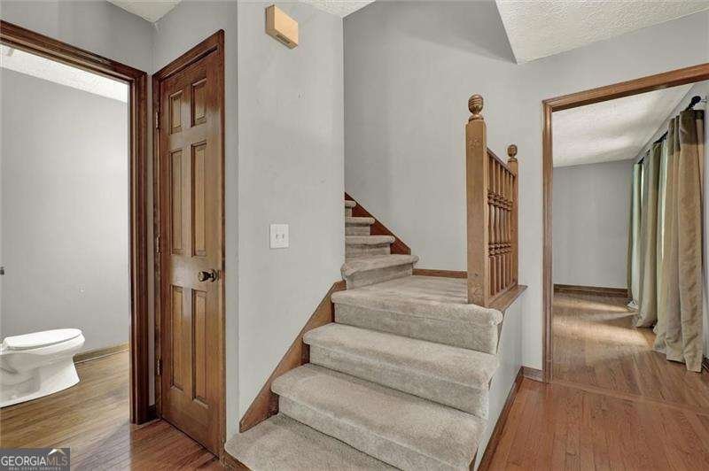 1445 Scott Road Canton - Photo 18