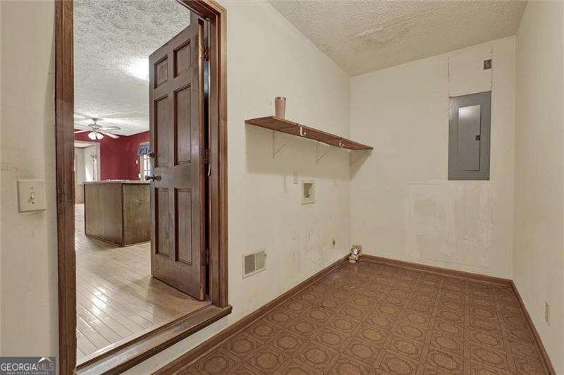 1445 Scott Road Canton - Photo 19