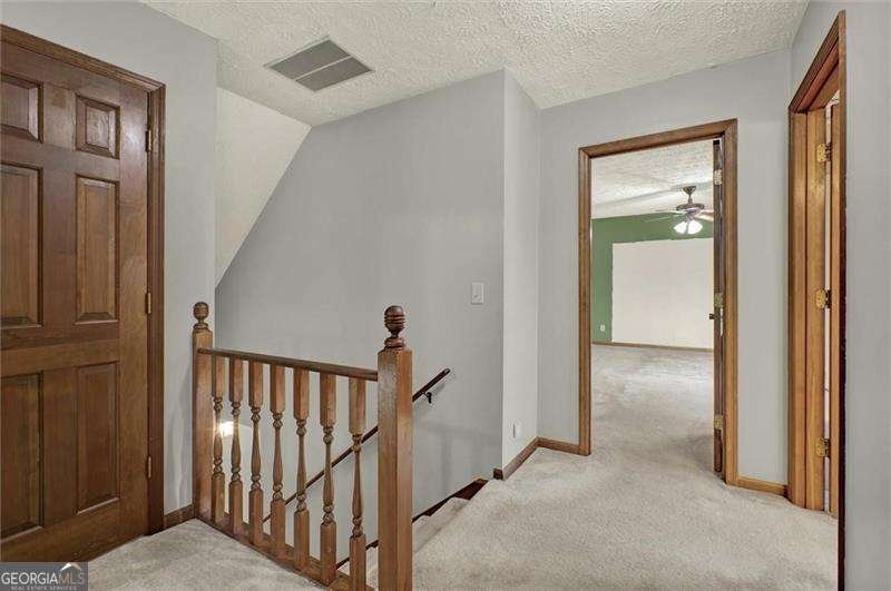 1445 Scott Road Canton - Photo 20