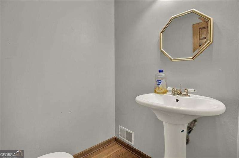 1445 Scott Road Canton - Photo 21