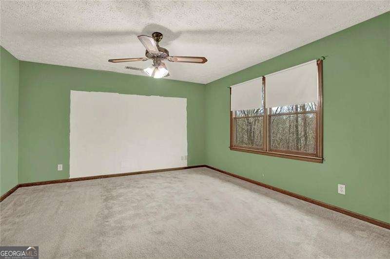 1445 Scott Road Canton - Photo 22