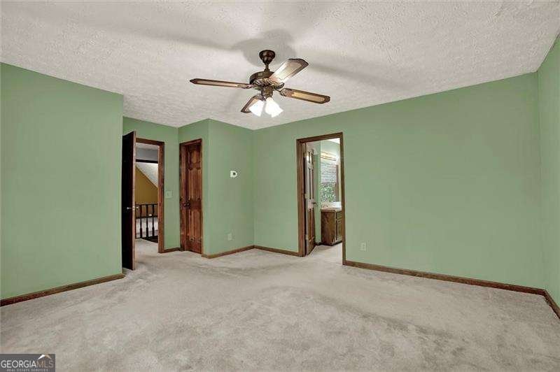 1445 Scott Road Canton - Photo 23