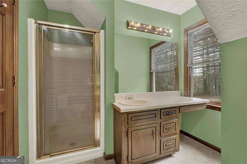 1445 Scott Road Canton - Photo 24