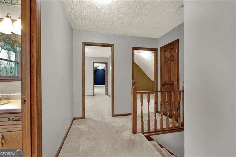 1445 Scott Road Canton - Photo 25