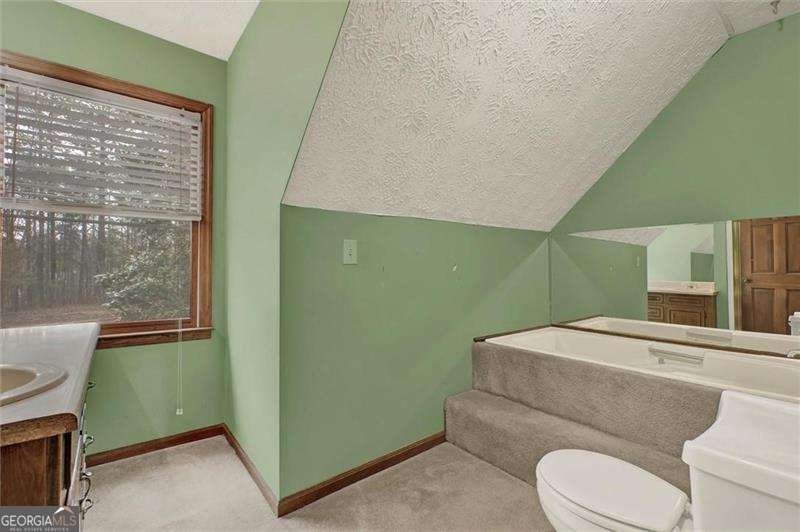 1445 Scott Road Canton - Photo 26