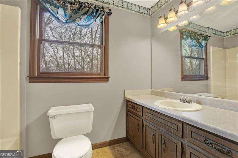 1445 Scott Road Canton - Photo 27