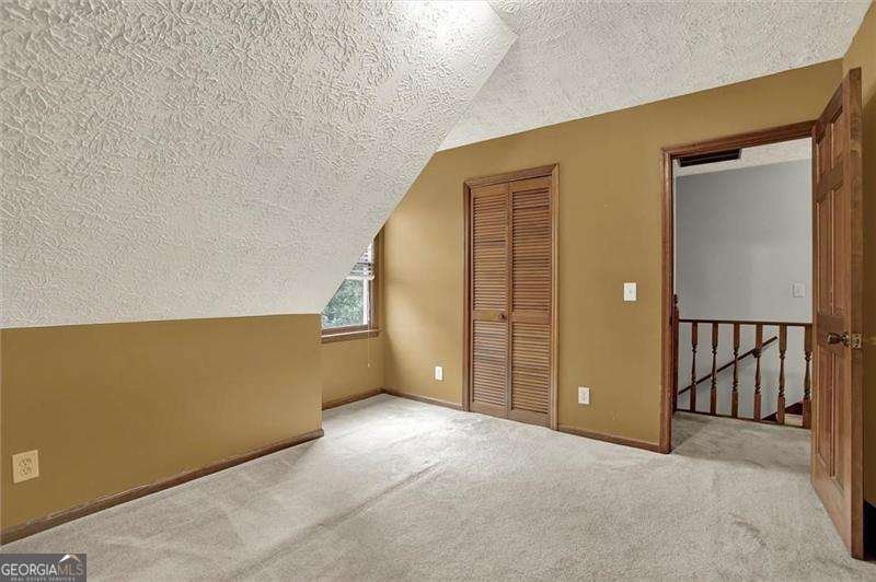 1445 Scott Road Canton - Photo 29