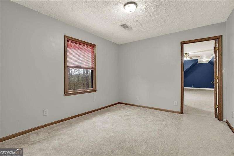 1445 Scott Road Canton - Photo 30