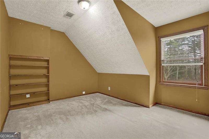 1445 Scott Road Canton - Photo 31