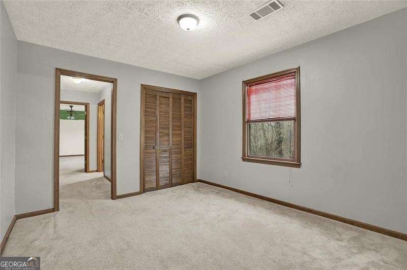 1445 Scott Road Canton - Photo 32