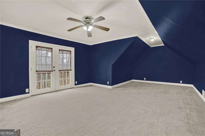 1445 Scott Road Canton - Photo 33