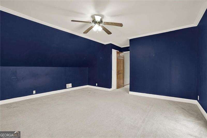 1445 Scott Road Canton - Photo 34