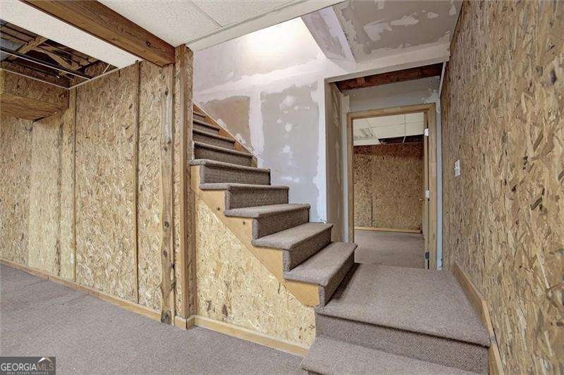 1445 Scott Road Canton - Photo 35