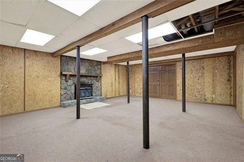 1445 Scott Road Canton - Photo 36