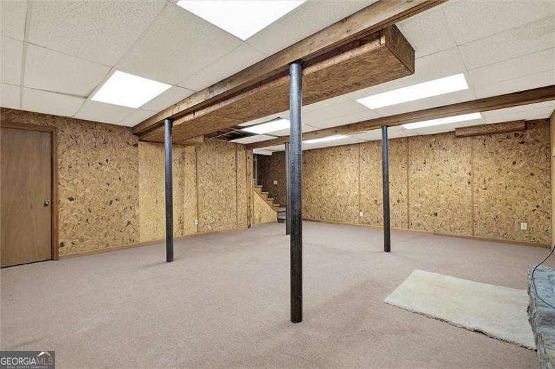 1445 Scott Road Canton - Photo 37