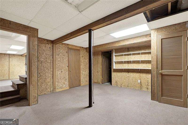 1445 Scott Road Canton - Photo 38