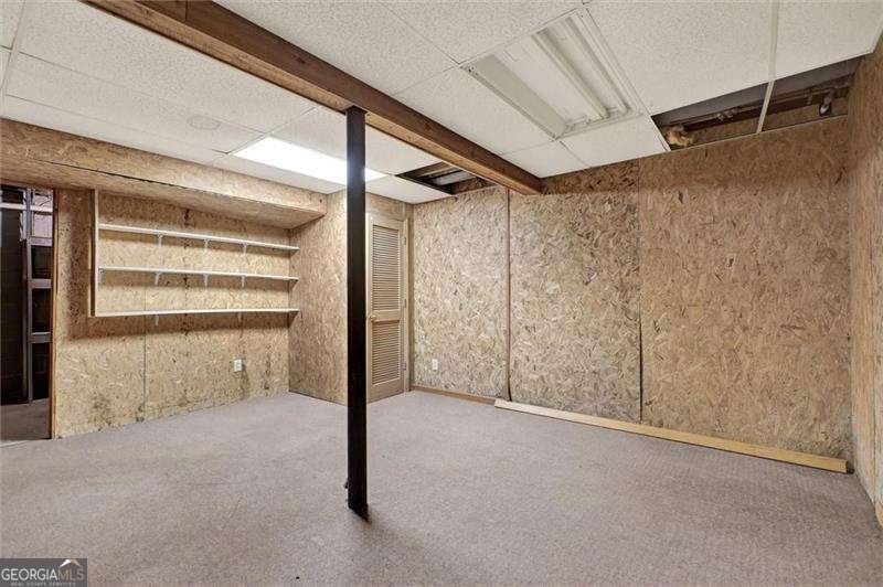 1445 Scott Road Canton - Photo 39