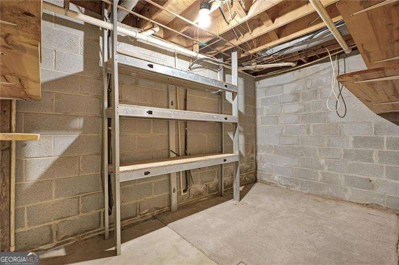 1445 Scott Road Canton - Photo 40