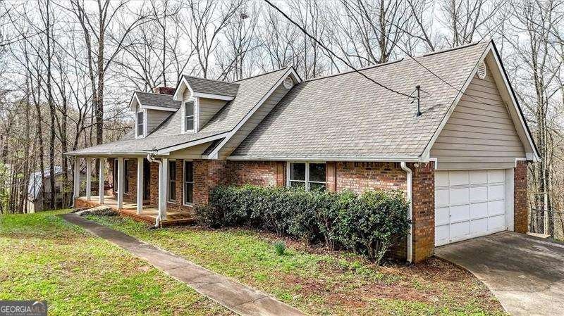 1445 Scott Road Canton - Photo 41