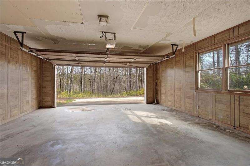 1445 Scott Road Canton - Photo 42