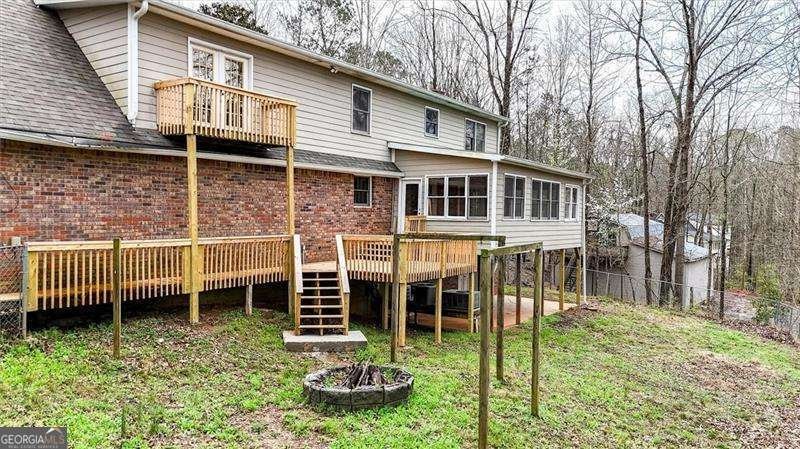 1445 Scott Road Canton - Photo 43