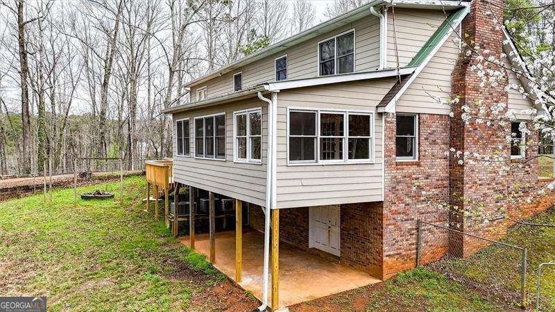 1445 Scott Road Canton - Photo 44