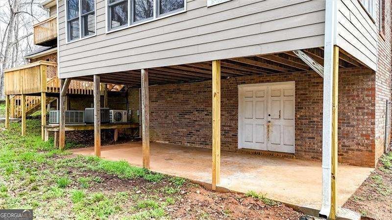 1445 Scott Road Canton - Photo 45