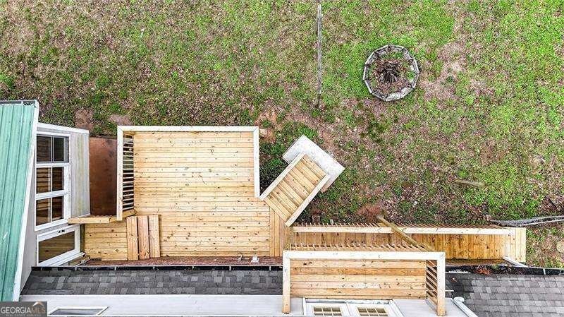 1445 Scott Road Canton - Photo 46