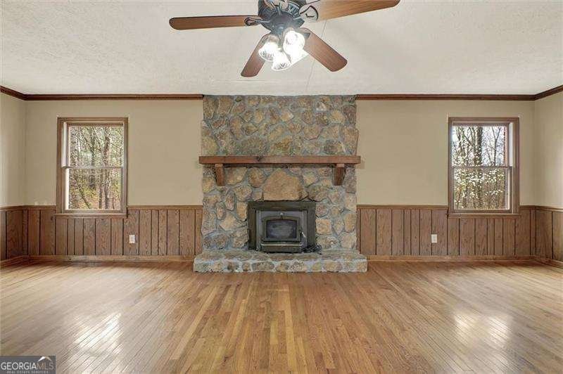 1445 Scott Road Canton - Photo 6