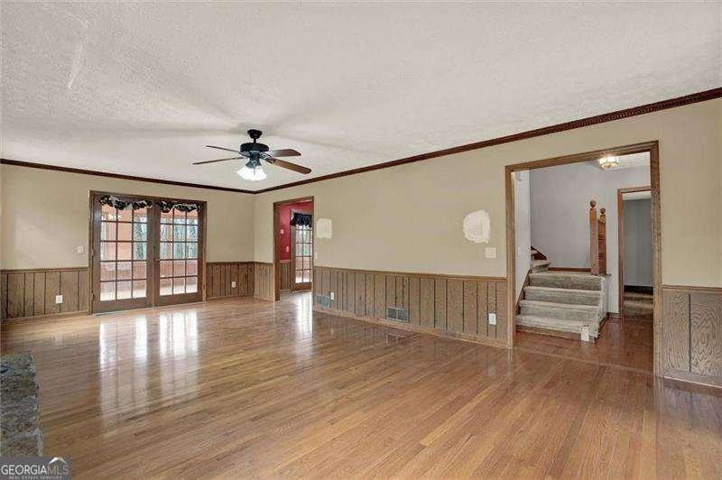 1445 Scott Road Canton - Photo 8