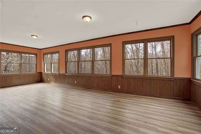 1445 Scott Road Canton - Photo 9