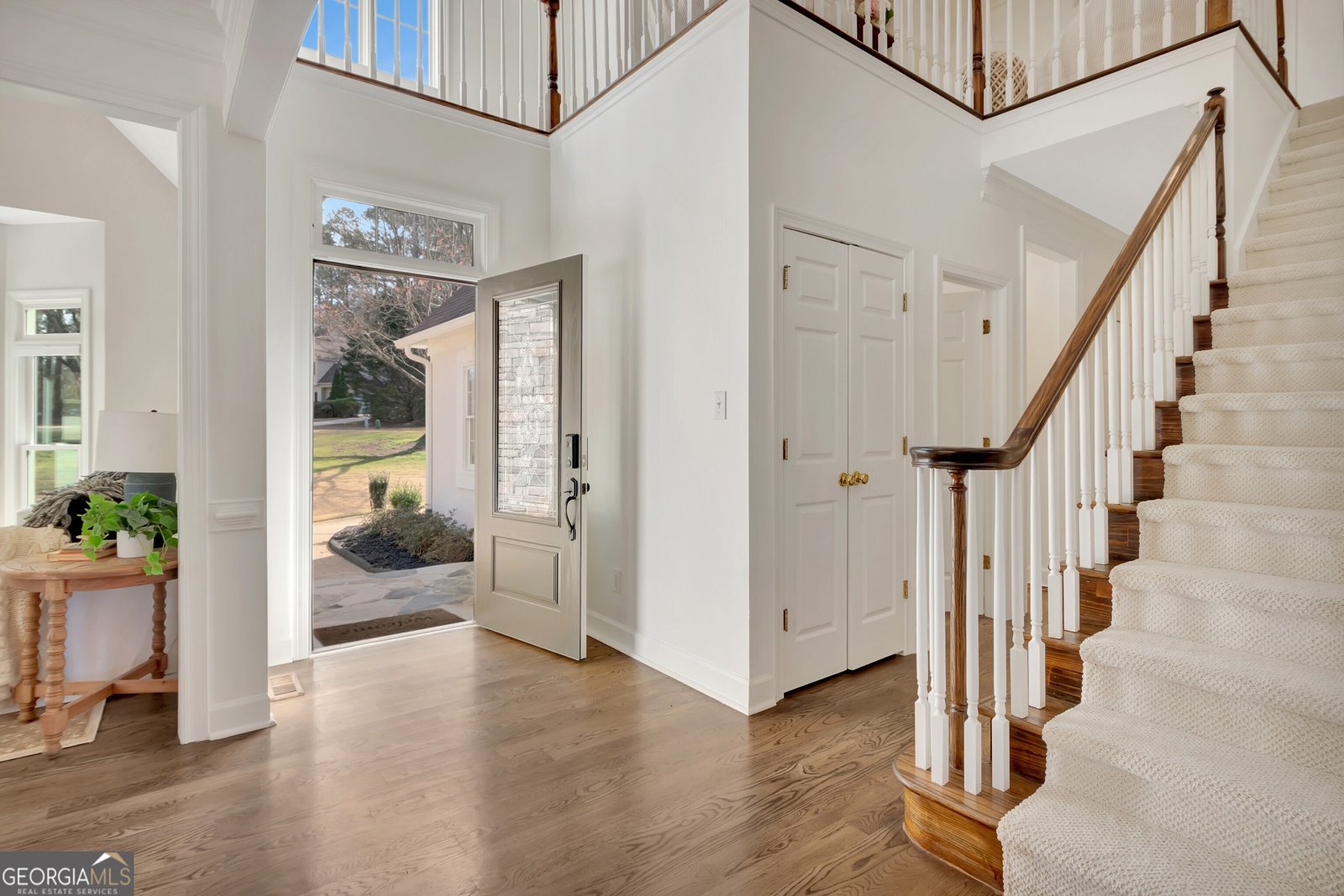 89 Preswick Park Drive Newnan - Photo 11