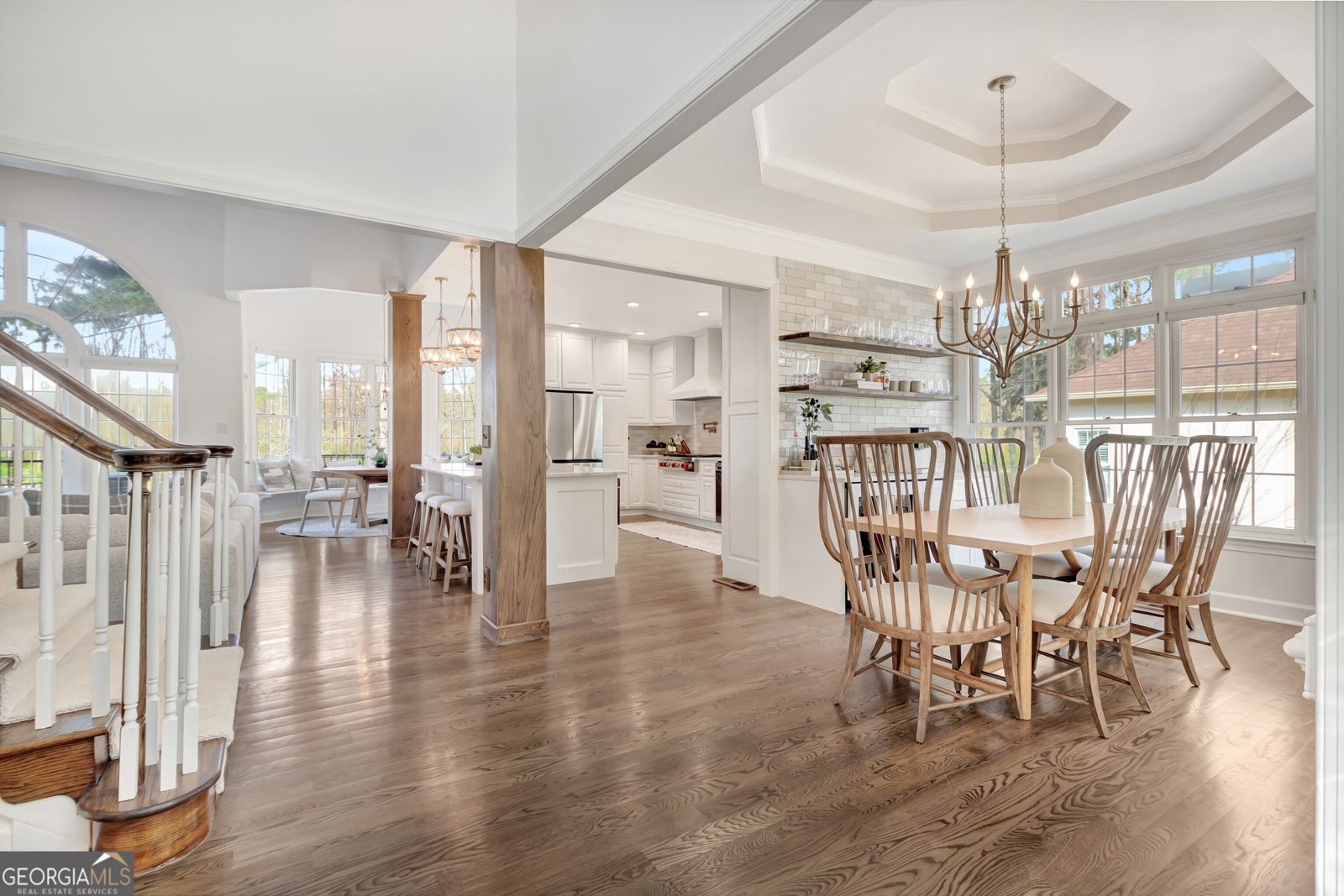 89 Preswick Park Drive Newnan - Photo 12