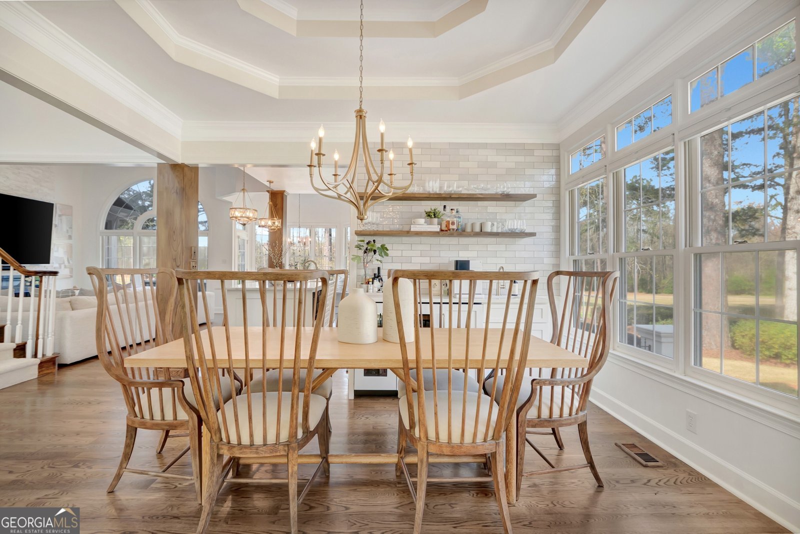 89 Preswick Park Drive Newnan - Photo 15