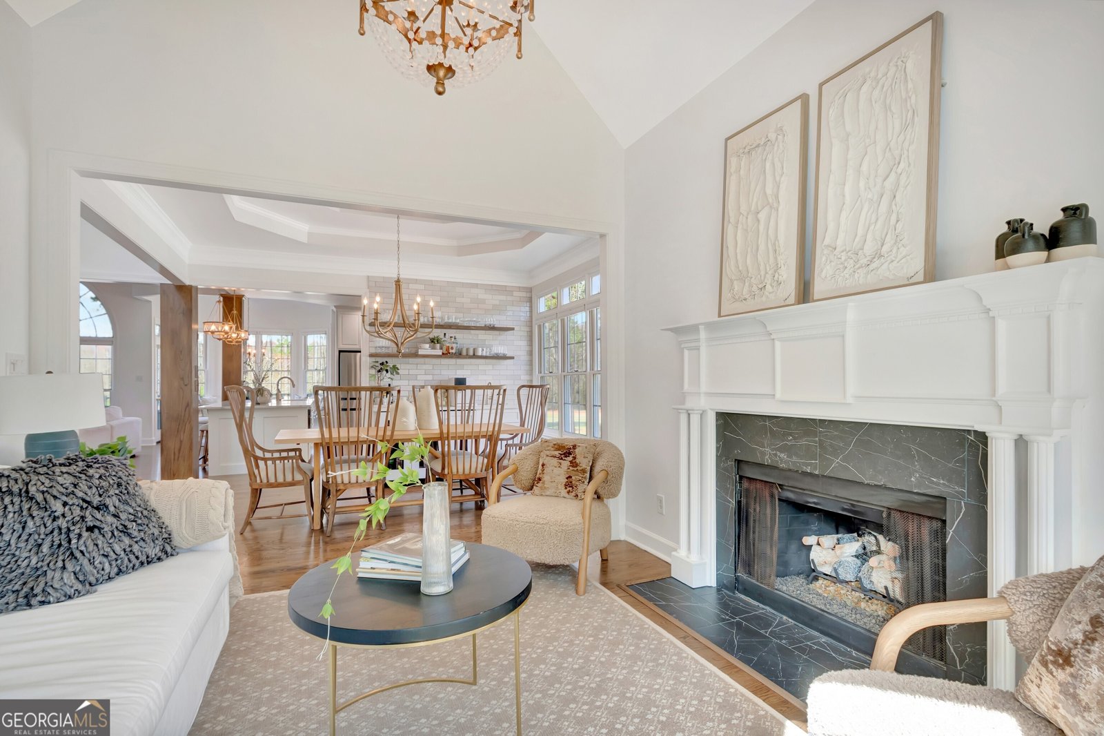 89 Preswick Park Drive Newnan - Photo 18