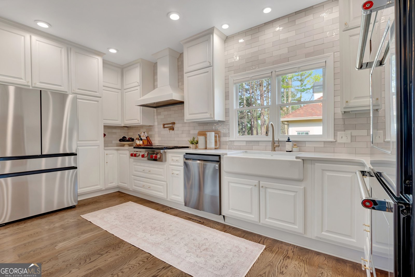 89 Preswick Park Drive Newnan - Photo 20