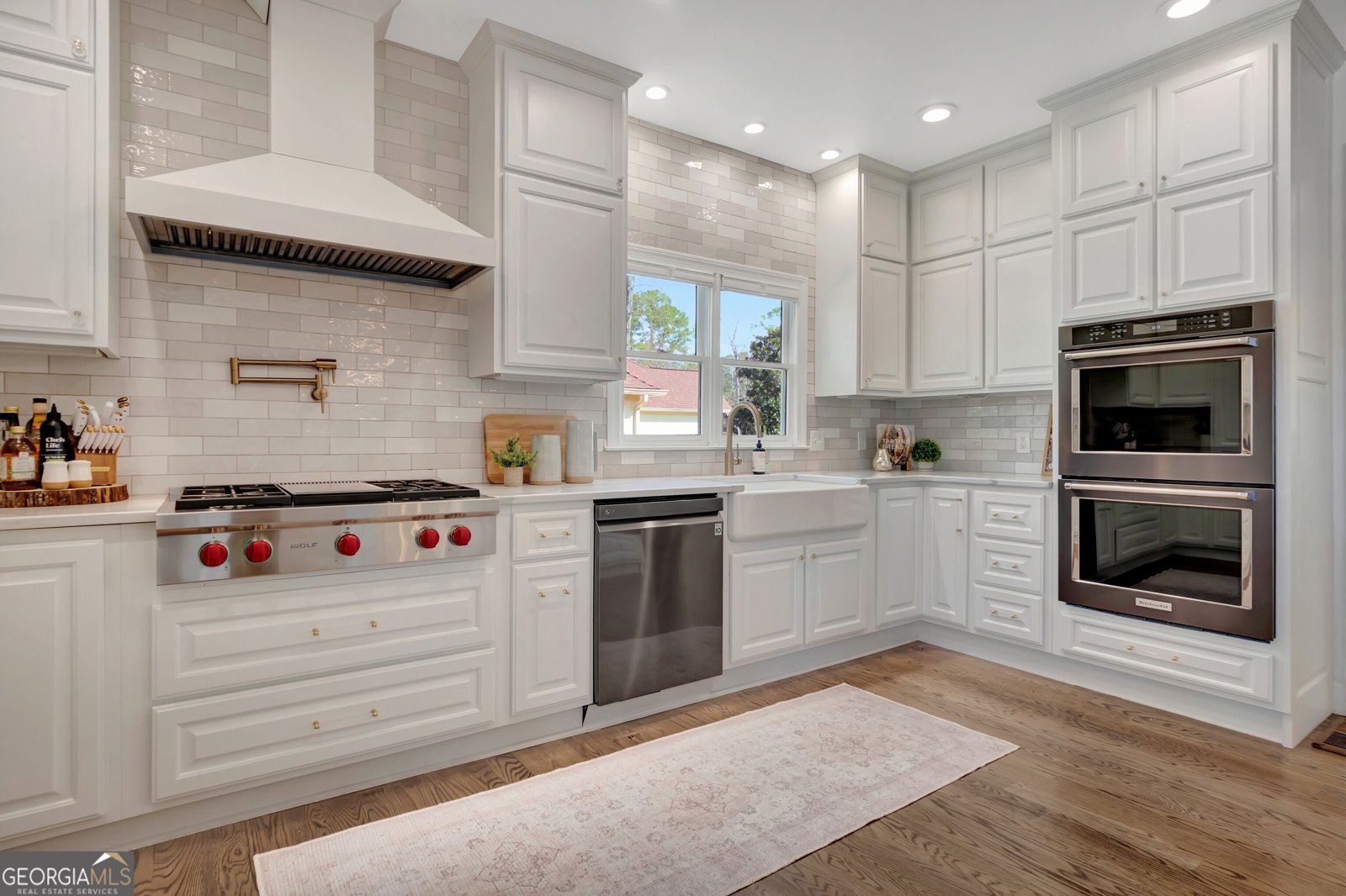 89 Preswick Park Drive Newnan - Photo 22