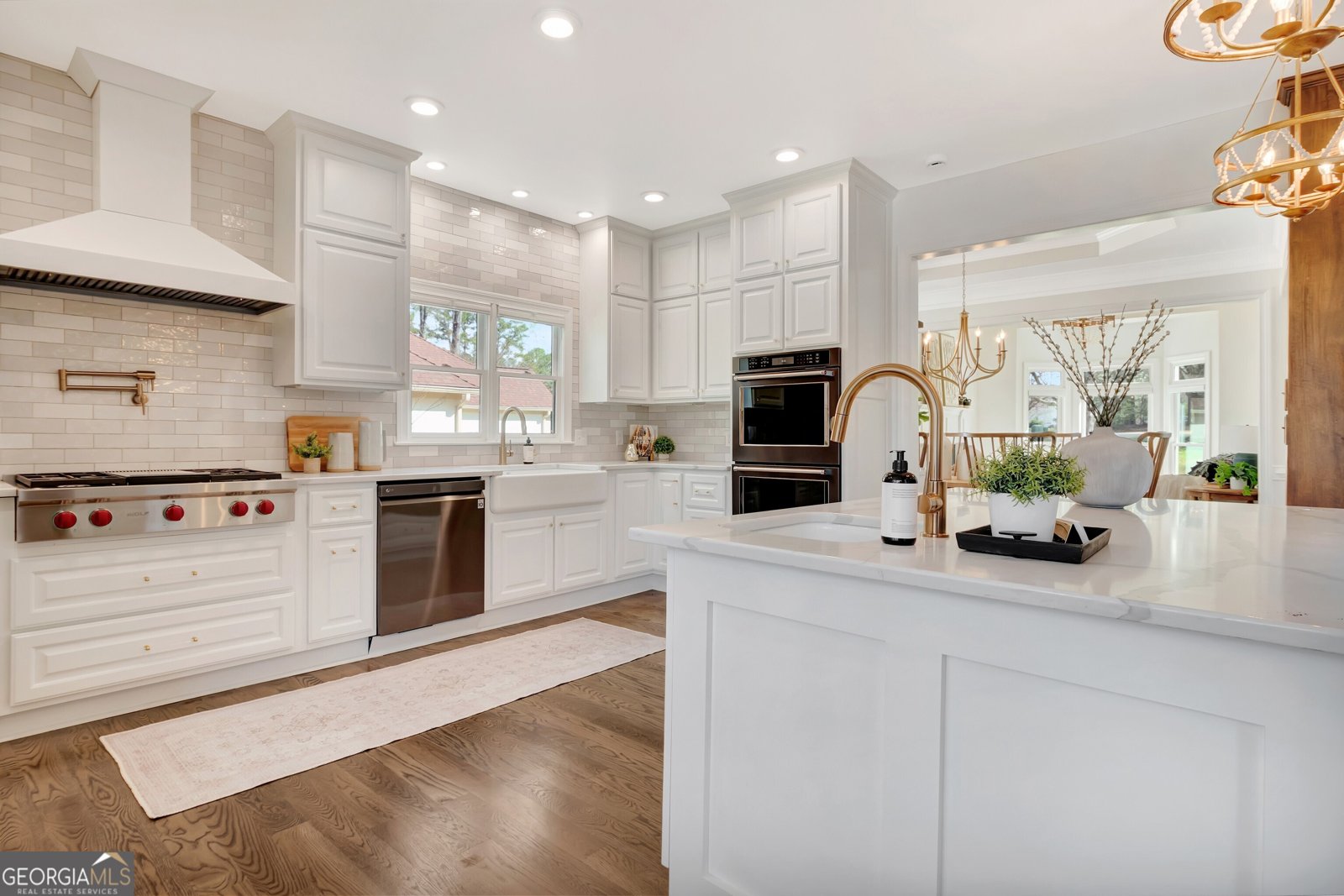 89 Preswick Park Drive Newnan - Photo 25